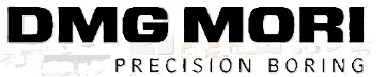 DMG